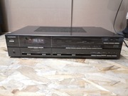 Amplituner Telefunken HR 650