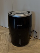 Nawilżacz powietrza Philips seria 2000