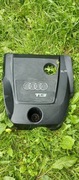 Górna osłona silnika audi a3 8l 