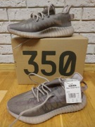 Buty Adidas Yezzy Boost 350 V2