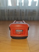 Li-Ion Hilti B 22/5.2 Ah 2022