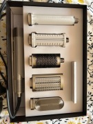 Suszarko-lokówka Dreame AirStyle 