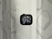 APPLE WATCH Series 11 46mm Jet Black M/L GPS