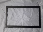 przednia ramka matrycy DELL PRECISION M6600