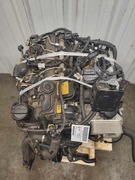 Silnik Kompletny BMW 2.0 N20B20 2.0i