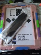 Etui na tablet pancerne 