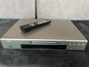 Odtwarzacz DVD Denon