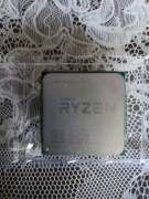AMD Ryzen 5 1600
