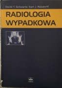 Radiologia wypadkowa
