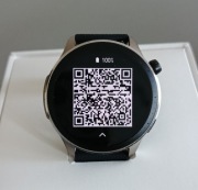 Amazfit GTR 4 – | Bogaty Zestaw Akcesoriów | Super Bateria