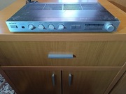sony ta ax 2