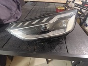 AUDI A4 B9 LIFT MATRIX LED LAMPA LEWY PRZÓD 8W0941035E
