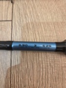 Wędka odległościowa / matchowa Mikado Intro Match 3,90 / 5-25g