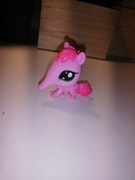 Figurka pet shop lps 