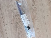 LISTWA ATRAPY LEWA DOLNA A2058880273 MERCEDES W205