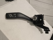 Manetka przełącznik kierunkowskazów 1K0953513 VW Golf 5 MK5