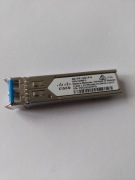 GBIC SFP wkładka Cisco MA-SFP-1GB-LX10