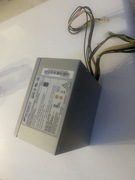 Zasilacz lenovo FSP400-40AGPAA