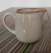 Dzbanek wys 13cm - Porcelit TUŁOWICE