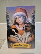 Kalendarz julki żugaj julia żugaj 