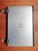 Pokrywa klapa laptopa Dell Vostro 3350 kompletna