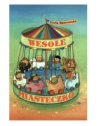 Wesołe miasteczko 