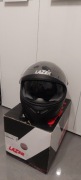 Kask motocyklowy Lazer bayamo Z line r. M 57-58