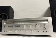 Wzmacniacz/ Amplituner stereo Yamaha CR440, Japan