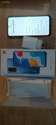 Xiaomi Redmi Note 11s