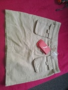 Spódnica dziewczęca Puma 