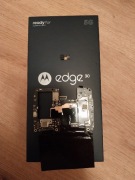 Płyta główna Motorola Edge 30 5G 8/128 GB + czytnik