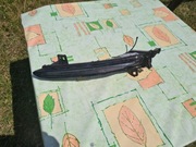 Kierunkowskaz renault Espace inicjal r 21