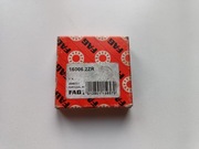 łożysko FAG 16006.2ZR