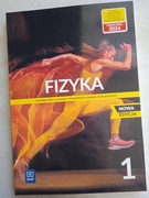 fizyka 3 WSiP podręcznik poziom rozszerzony 