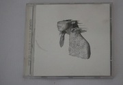 Coldplay - A Rush Of Blood To The Head
