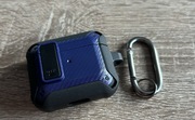 Etui do słuchawek AirPods gen2