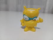 Figurka super zings things 