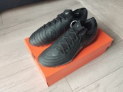 Sprzedam nowe buty Nike Phantom GX II PRO TF