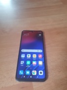 Smartfon Xiaomi Redmi Note 9 Pro 6/128 GB (biały)