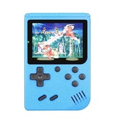 konsola do gier wideo 3,0-cal kolorowy wyświetlacz
