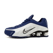 Nike SHOX R4 buty męskie  sportowe rozmiar 40-46
