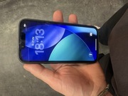 Iphone 13 pro 128gb bdb stan 90% bateria