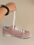 Buty sportowe Reebok