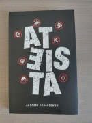 Ateista - Andrzej Koraszewski