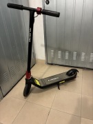 Hulajnoga elektryczna Kugoo mini 2