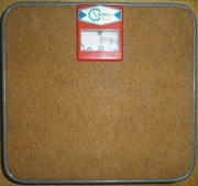 Waga ŁAZIENKOWA Spomasz Żnin ZW12 ZN82/28 z PRL-u