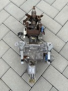 Kolumna kierownicza Lexus LS400 UCF20 UCF21 1998-2000 silniczki
