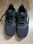Puma buty rozmiar 40,5