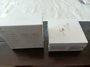 AirPods Pro 2nd Generation, Apple USA