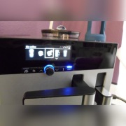 SIEMENS EQ 8 Series-900 